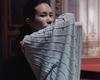 写真 #133：莫文蔚 Karen Mok