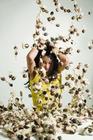 写真 #142：莫文蔚 Karen Mok