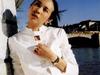 写真 #131：莫文蔚 Karen Mok