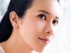 写真 #153：莫文蔚 Karen Mok