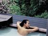 写真 #152：莫文蔚 Karen Mok