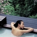 写真 #152 省略图