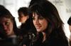 生活照 #46：佩内洛普·克鲁兹 Penélope Cruz