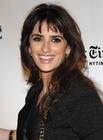 生活照 #43：佩内洛普·克鲁兹 Penélope Cruz