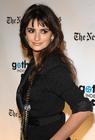 生活照 #44：佩内洛普·克鲁兹 Penélope Cruz