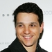 生活照 #04：拉尔夫·马奇奥 Ralph Macchio