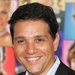 生活照 #03：拉尔夫·马奇奥 Ralph Macchio
