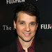生活照 #01：拉尔夫·马奇奥 Ralph Macchio