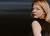 写真 #74：米歇尔·威廉姆斯 Michelle Williams