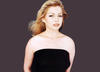 写真 #77：米歇尔·威廉姆斯 Michelle Williams