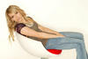 写真 #177：希拉里·达芙 Hilary Duff