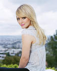 写真 #181：希拉里·达芙 Hilary Duff