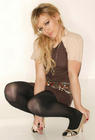 写真 #176：希拉里·达芙 Hilary Duff
