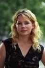 写真 #86：米歇尔·威廉姆斯 Michelle Williams