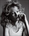 写真 #82：米歇尔·威廉姆斯 Michelle Williams