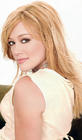 写真 #193：希拉里·达芙 Hilary Duff