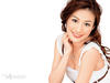 写真 #03：江若琳 Elanne kwong