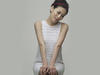 写真 #02：江若琳 Elanne kwong