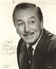 写真 #02：华特·迪士尼 Walt Disney