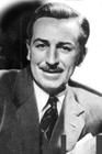写真 #01：华特·迪士尼 Walt Disney