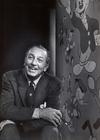 写真 #04：华特·迪士尼 Walt Disney