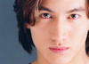 写真 #105：言承旭 Jerry Yan