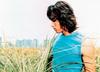 写真 #93：言承旭 Jerry Yan