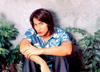 写真 #92：言承旭 Jerry Yan