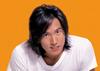 写真 #94：言承旭 Jerry Yan