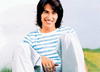 写真 #96：言承旭 Jerry Yan
