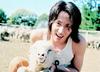 写真 #101：言承旭 Jerry Yan