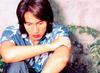 写真 #95：言承旭 Jerry Yan