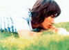写真 #98：言承旭 Jerry Yan