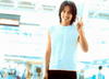 写真 #100：言承旭 Jerry Yan