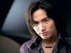 写真 #102：言承旭 Jerry Yan