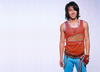 写真 #103：言承旭 Jerry Yan