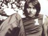 写真 #104：言承旭 Jerry Yan