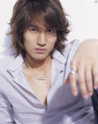 写真 #108：言承旭 Jerry Yan