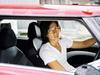 写真 #115：言承旭 Jerry Yan