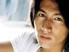写真 #120：言承旭 Jerry Yan
