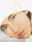 写真 #123：言承旭 Jerry Yan