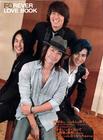 写真 #112：言承旭 Jerry Yan