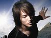 写真 #107：言承旭 Jerry Yan