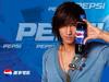 写真 #110：言承旭 Jerry Yan