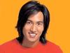 写真 #131：言承旭 Jerry Yan