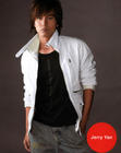 写真 #130：言承旭 Jerry Yan