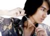 写真 #121：言承旭 Jerry Yan