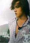 写真 #128：言承旭 Jerry Yan