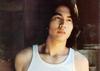 写真 #126：言承旭 Jerry Yan