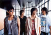 写真 #129：言承旭 Jerry Yan